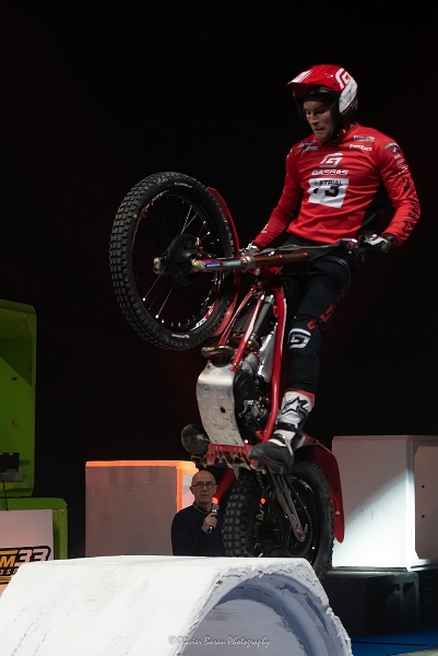 Trial Indoor2022-149.jpg